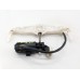 Motor Regulagem Banco Diant. Esq. Mercedes E300 934740103