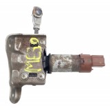 Motor Regulagem Banco Dianteiro Mercedes E300 C10900122