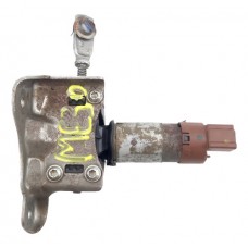 Motor Regulagem Banco Dianteiro Mercedes E300 C10900122