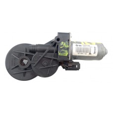 Motor Regulagem Banco Diant. Esq. Mercedes E300 921864102