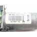 Motor Regulagem Banco Diant. Esq. Mercedes E300 921864102