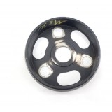 Polia Original Mercedes E300