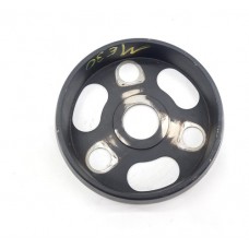 Polia Original Mercedes E300