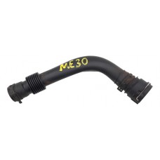 Mangueira Admissão Ar Mercedes E300 1002655040