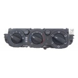 Botão Comando Ar Condicionado Ford Focus 2.0 69607003