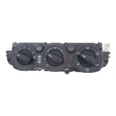 Botão Comando Ar Condicionado Ford Focus 2.0 69607003