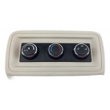 Botão Comando Ar Condicionado Teto Fiat Freemont 2.4