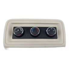 Botão Comando Ar Condicionado Teto Fiat Freemont 2.4