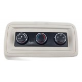 Botão Comando Ar Condicionado Teto Fiat Freemont