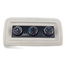 Botão Comando Ar Condicionado Teto Fiat Freemont