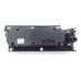 Botão Comando Ar Condicionado Honda Civic Lxr 2014 32213g