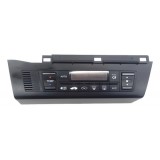 Botão Comando Ar Condicionado Honda Civic Lxr 2014 32213g