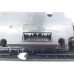 Botão Comando Ar Condicionado Honda Civic Lxr 2014 32213g