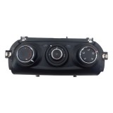 Botão Comando Ar Condicionado Fiat Argo Bx146431