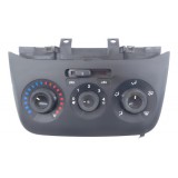 Botão Comando Ar Condicionado Fiat Punto 1.4 5q3800070