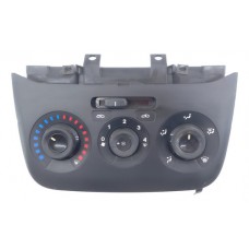 Botão Comando Ar Condicionado Fiat Punto 1.4 5q3800070