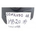 Botão Comando Ar Condicionado Hb20 1.6 2015 972501s170