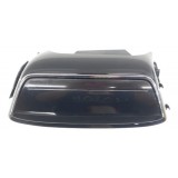 Botão Comando Ar Condicionado Honda Hrv