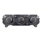 Botão Comando Ar Condicionado Ford Ka J7bt19980jc