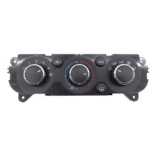 Botão Comando Ar Condicionado Ford Ka J7bt19980jc