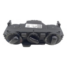 Botão Comando Ar Condicionado Volkswagen Up 1.0 3c.