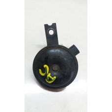 Buzina Ssangyong Actyon