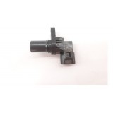 Sensor Rotação Caixa Cambio Pajero Full 200 Cv