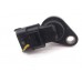 Sensor Fase Hyundai Creta 393502b030