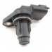 Sensor Fase Hyundai Creta 393502b030