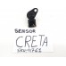 Sensor Fase Hyundai Creta 393502b030