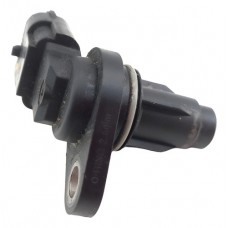 Sensor Fase Hyundai Creta 393502b030