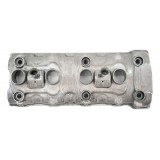 Tampa Válvulas Cabeçote Bmw 1000rr 1112771313401
