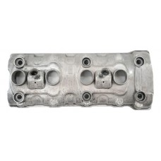 Tampa Válvulas Cabeçote Bmw 1000rr 1112771313401