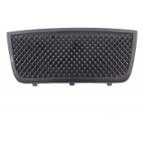 Grade Inferior Central Para-choque Traseiro Audi R8