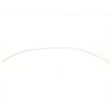 Friso Teto Lado Direito Audi Q3 2.0 2014 8u0853704