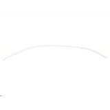 Friso Teto Lado Esquerdo Audi Q3 2.0 2014 8u0853703