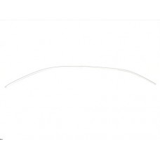 Friso Teto Lado Esquerdo Audi Q3 2.0 2014 8u0853703