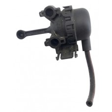 Válvula Vácuo Coletor Admissão Audi Q3 2.0 2014 1019886