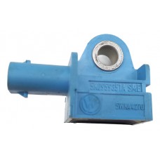 Sensor Impacto Detonação Audi Q3 2.0 2014 5k0959351a