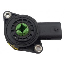Sensor Coletor Admissão Tbi Audi Q3 2.0 2014 07l907386b