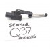 Sensor Nível Suspensão Traseira Direita Audi Q3 2.0 2014