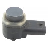 Sensor Estacionamento Audi Q3 2.0 2014 1s0919275