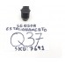 Sensor Estacionamento Audi Q3 2.0 2014 1s0919275