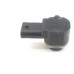 Sensor Estacionamento Audi Q3 2.0 2014 1s0919275