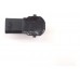 Sensor Estacionamento Audi Q3 2.0 2014 1s0919275