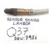 Sonda Lambda Audi Q3 2.0 2014 06j906262