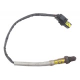 Sonda Lambda Audi Q3 2.0 2014 06j906262