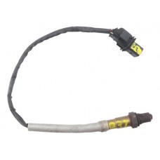 Sonda Lambda Audi Q3 2.0 2014 06j906262