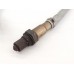 Sonda Lambda Audi Q3 2.0 2014 06j906262