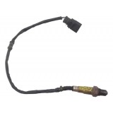 Sonda Lambda Audi Q3 2.0 2014 06j906262n